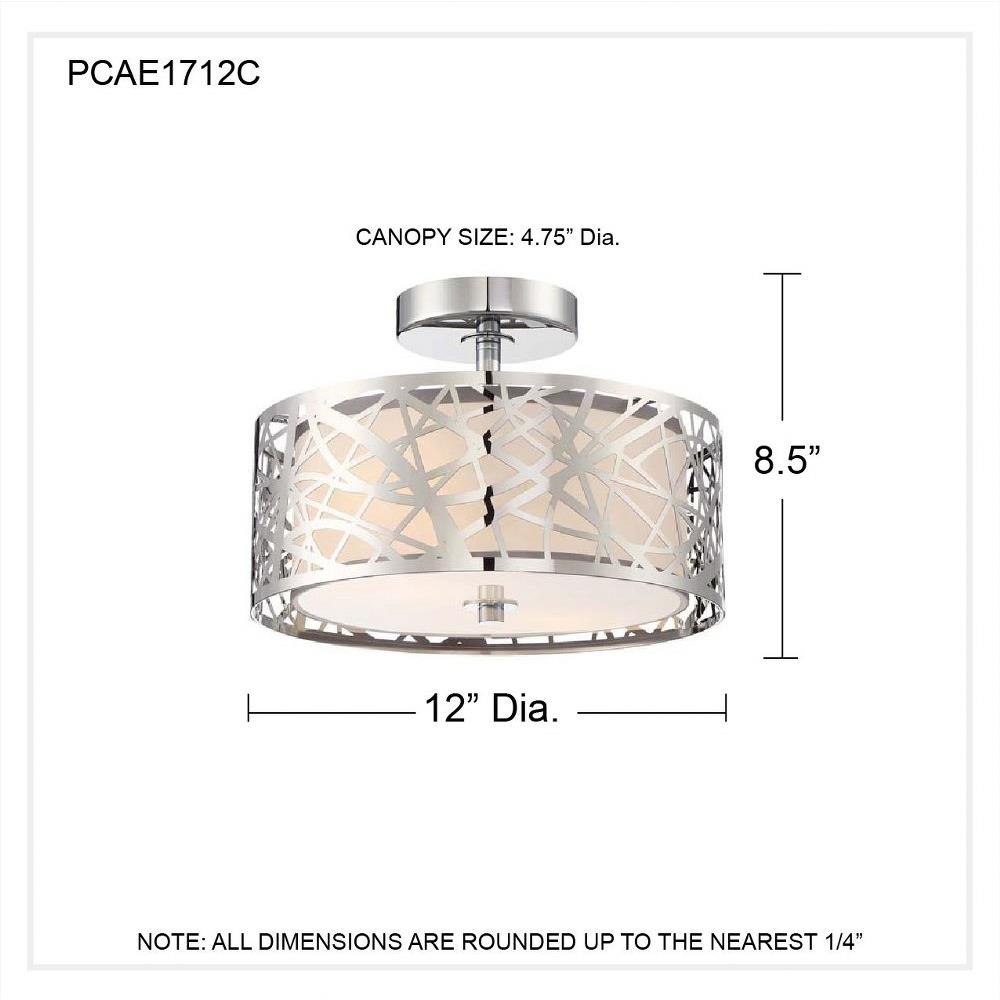 PCAE1712C