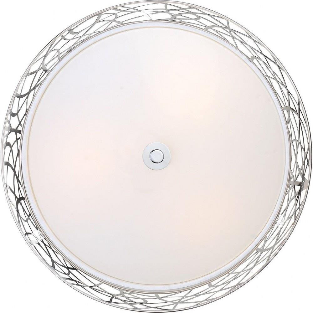 PCAE1715C