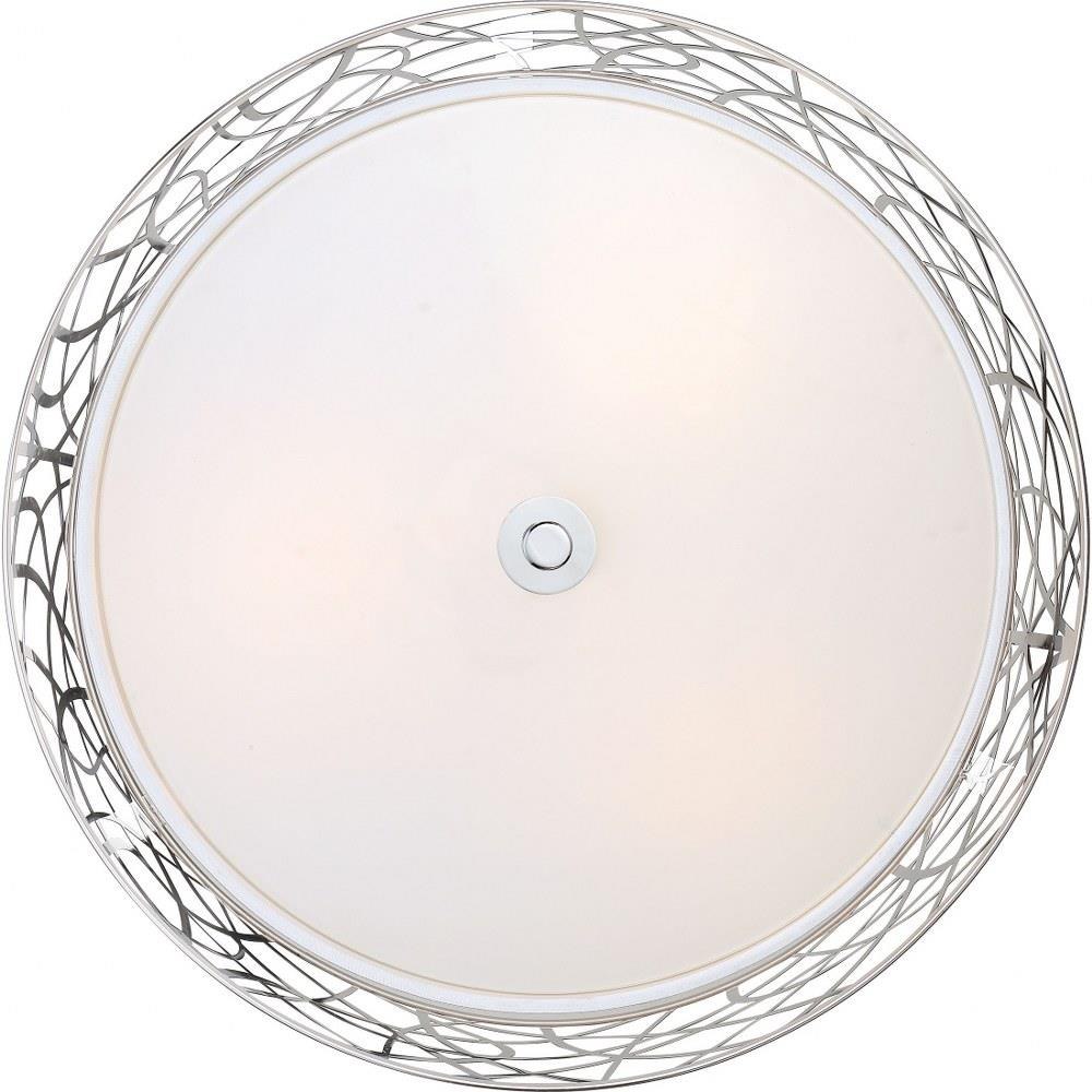 PCAE1715C