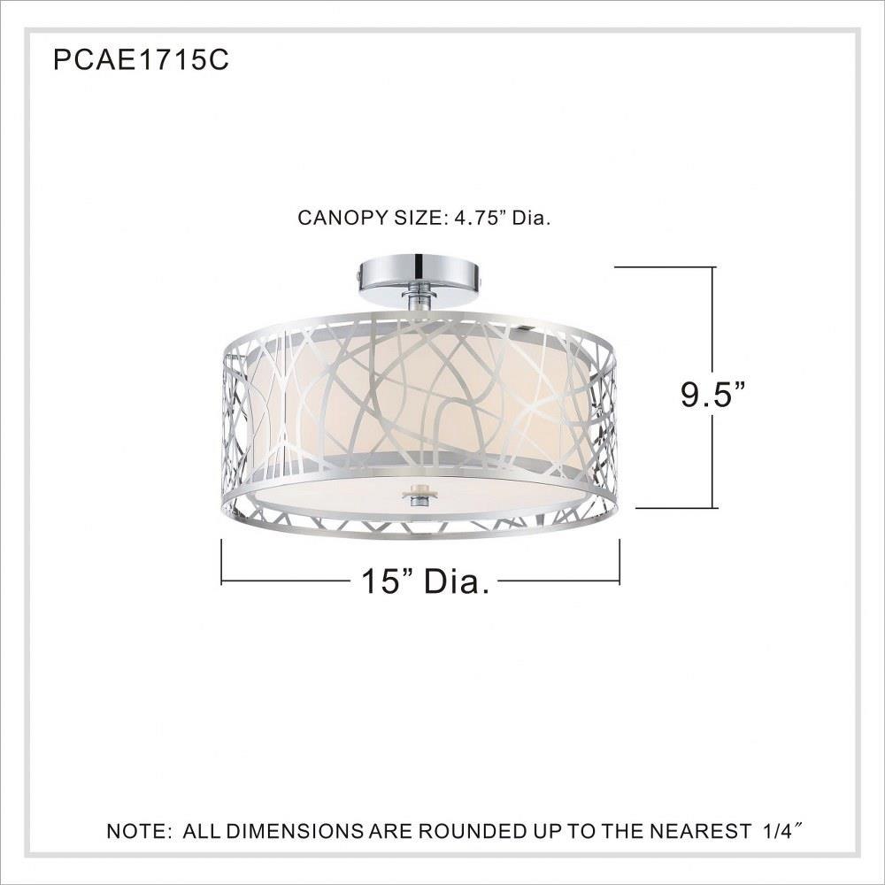 PCAE1715C