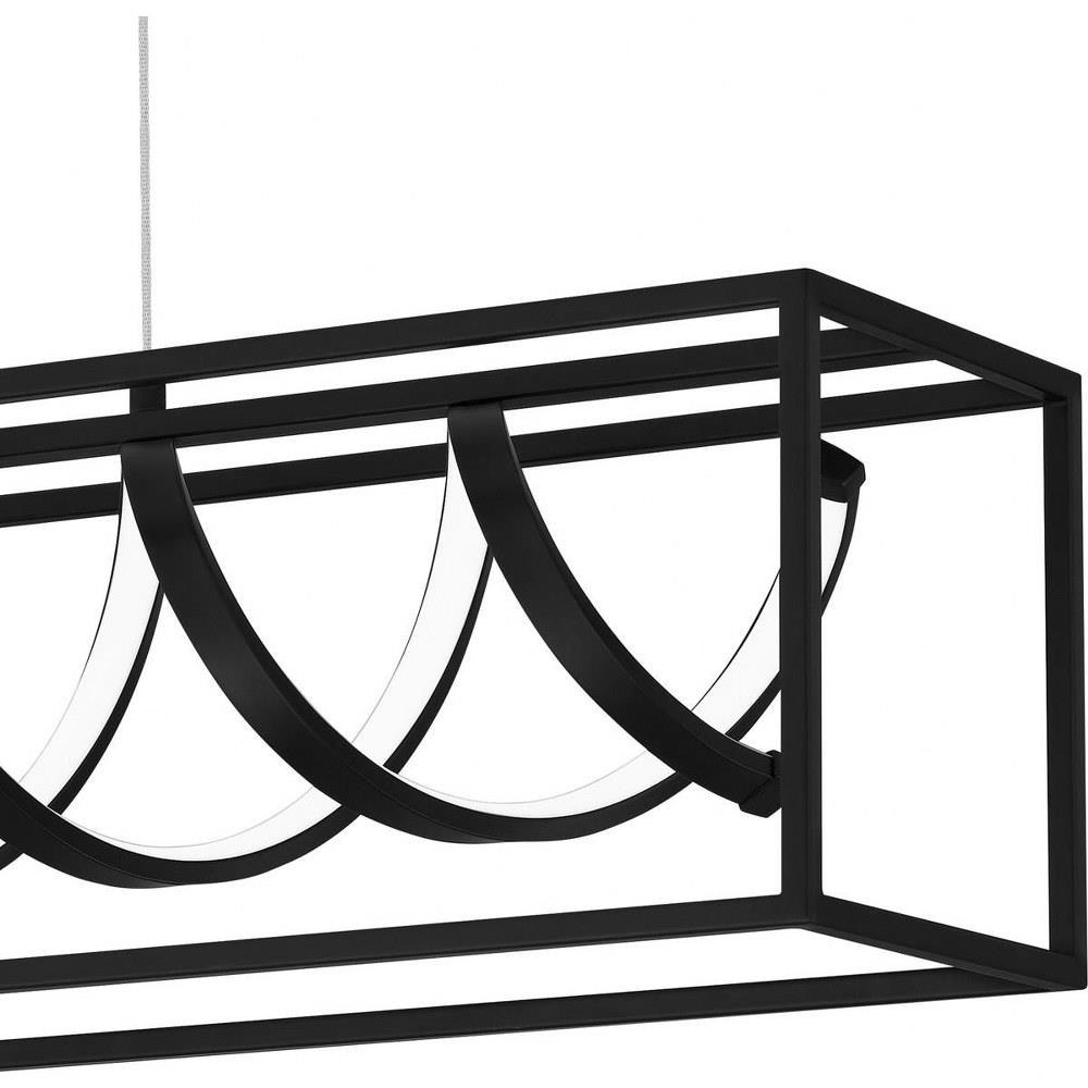 PCARN132MBK
