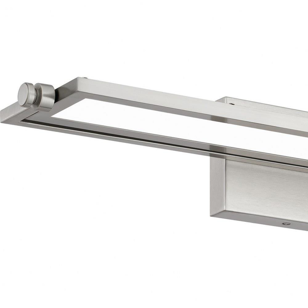 PCASO8526BN