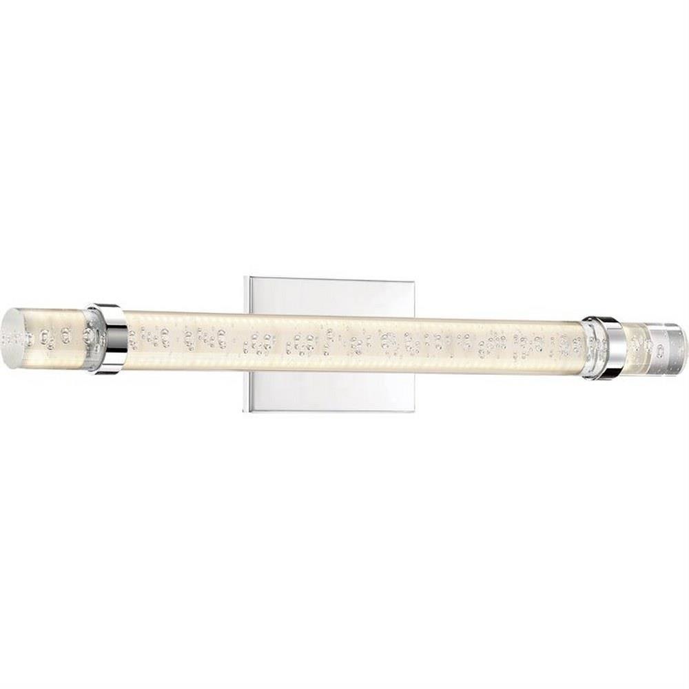 PCBC8526C