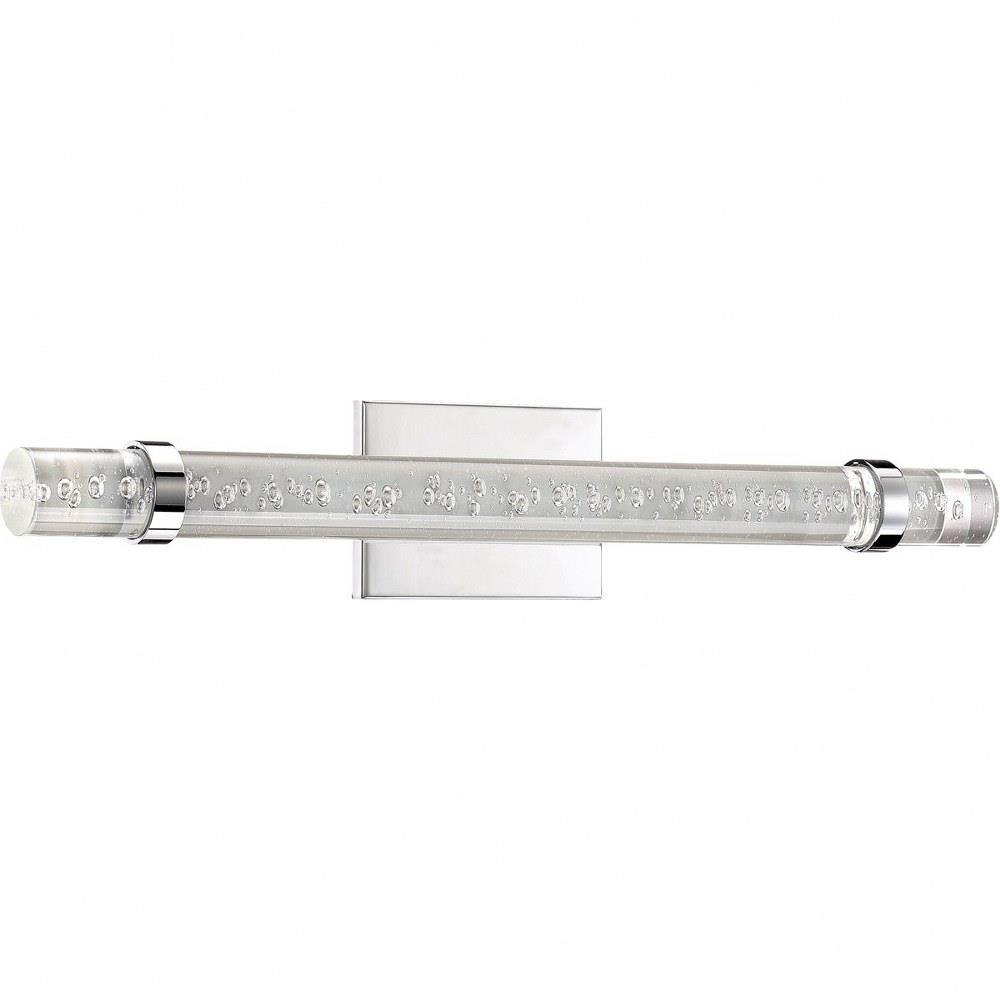 PCBC8526C