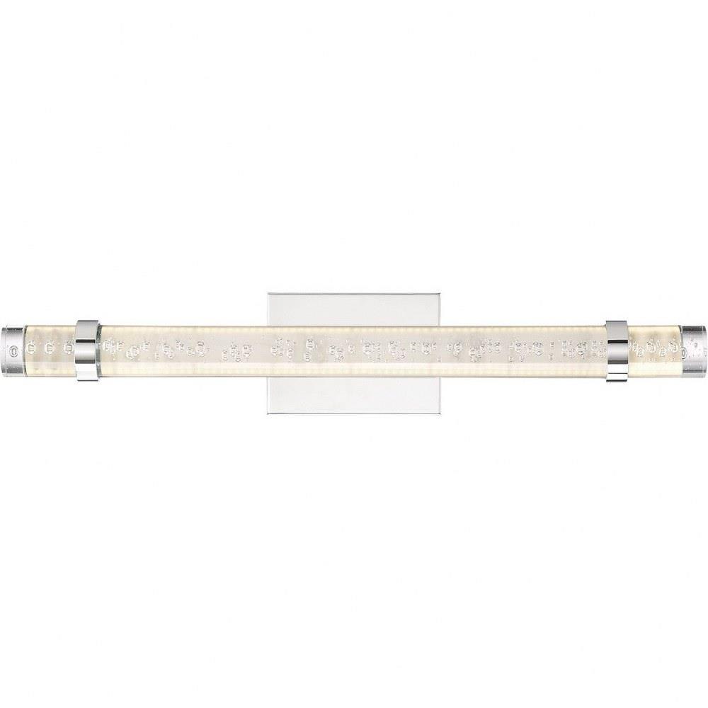 PCBC8526C