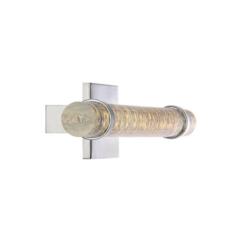 PCBC8526C