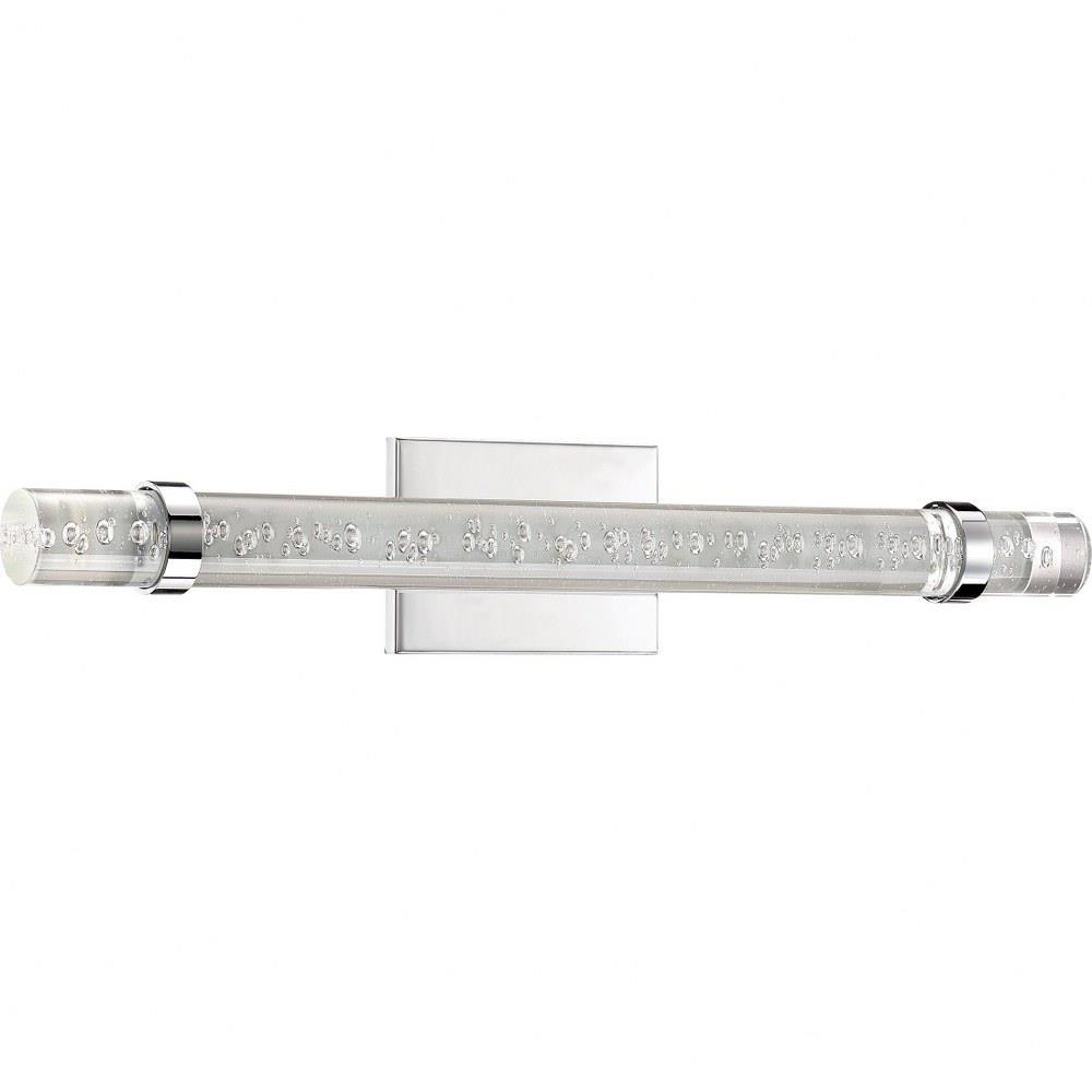 PCBC8526C