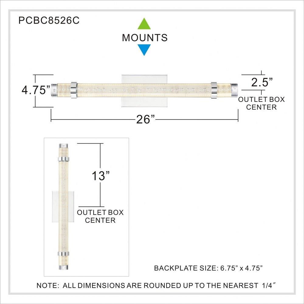 PCBC8526C