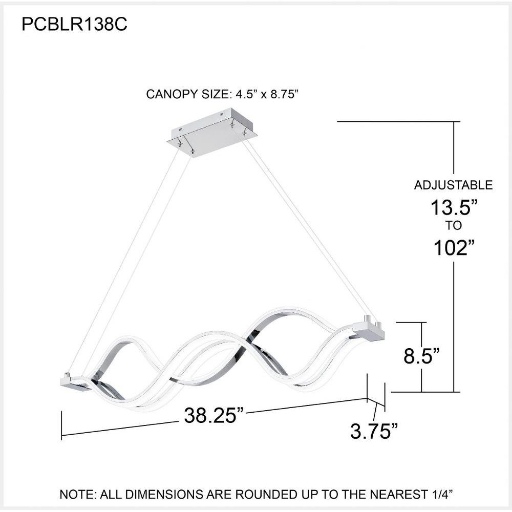 PCBLR138C