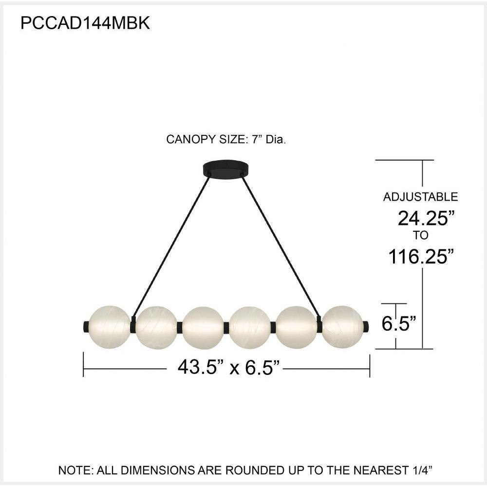 PCCAD144MBK