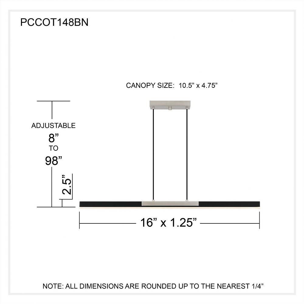 PCCOT148BN