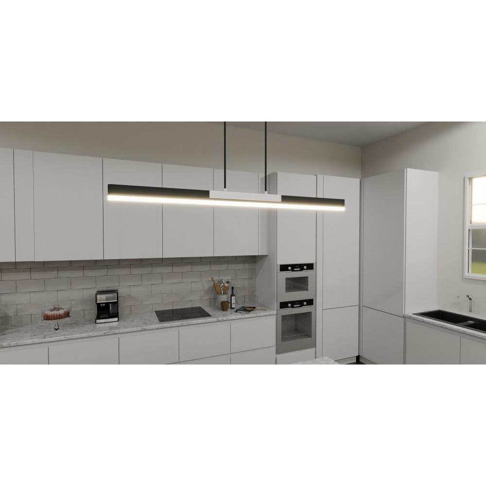 PCCOT148BN