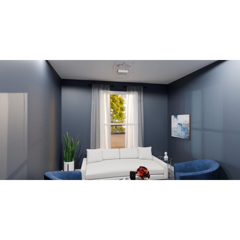 PCDZ1716C
