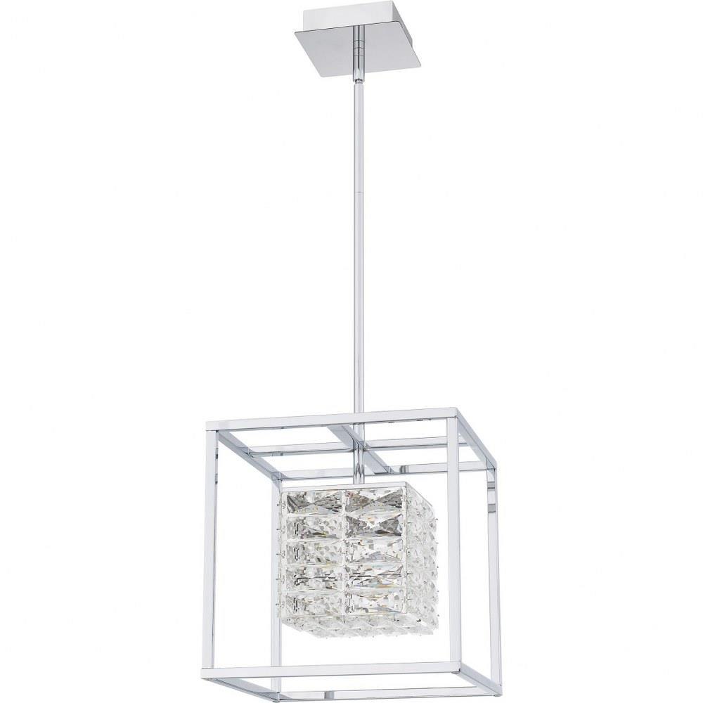PCDZ2812C