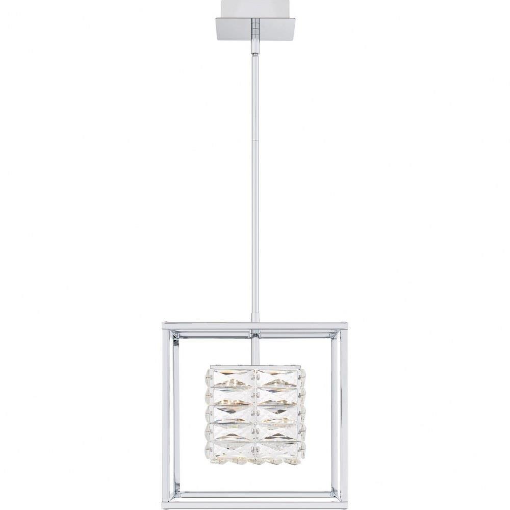 PCDZ2812C