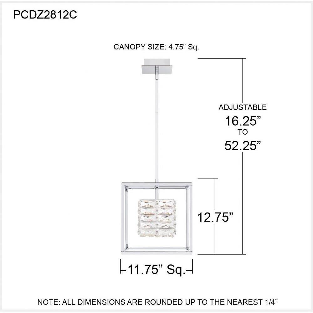 PCDZ2812C