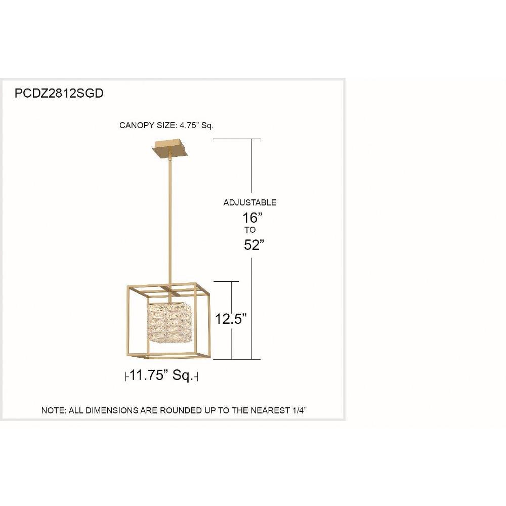 PCDZ2812SGD