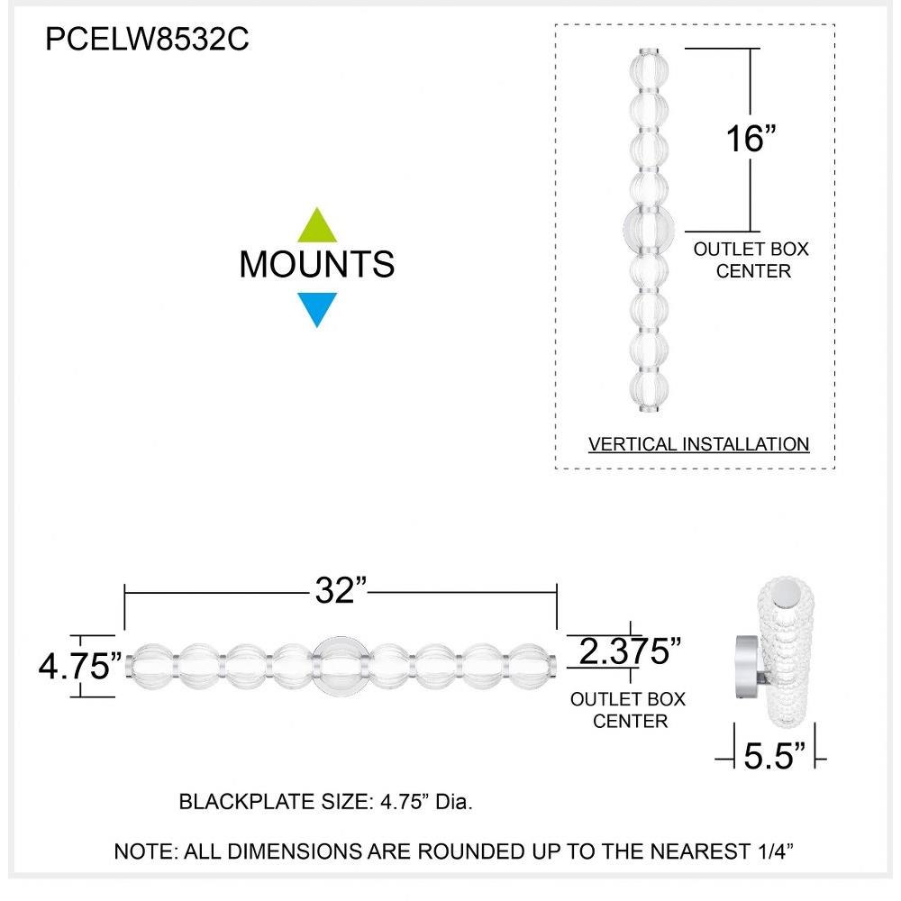 PCELW8532C