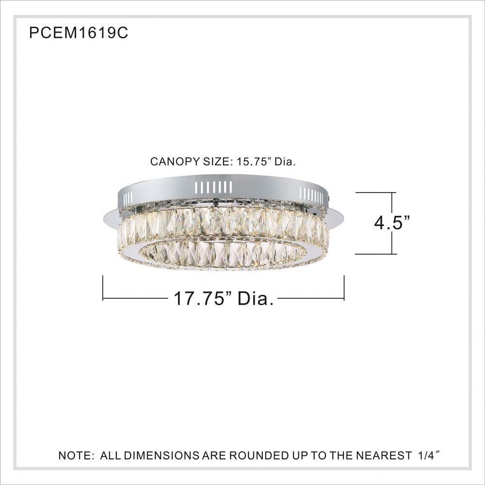 PCEM1619C