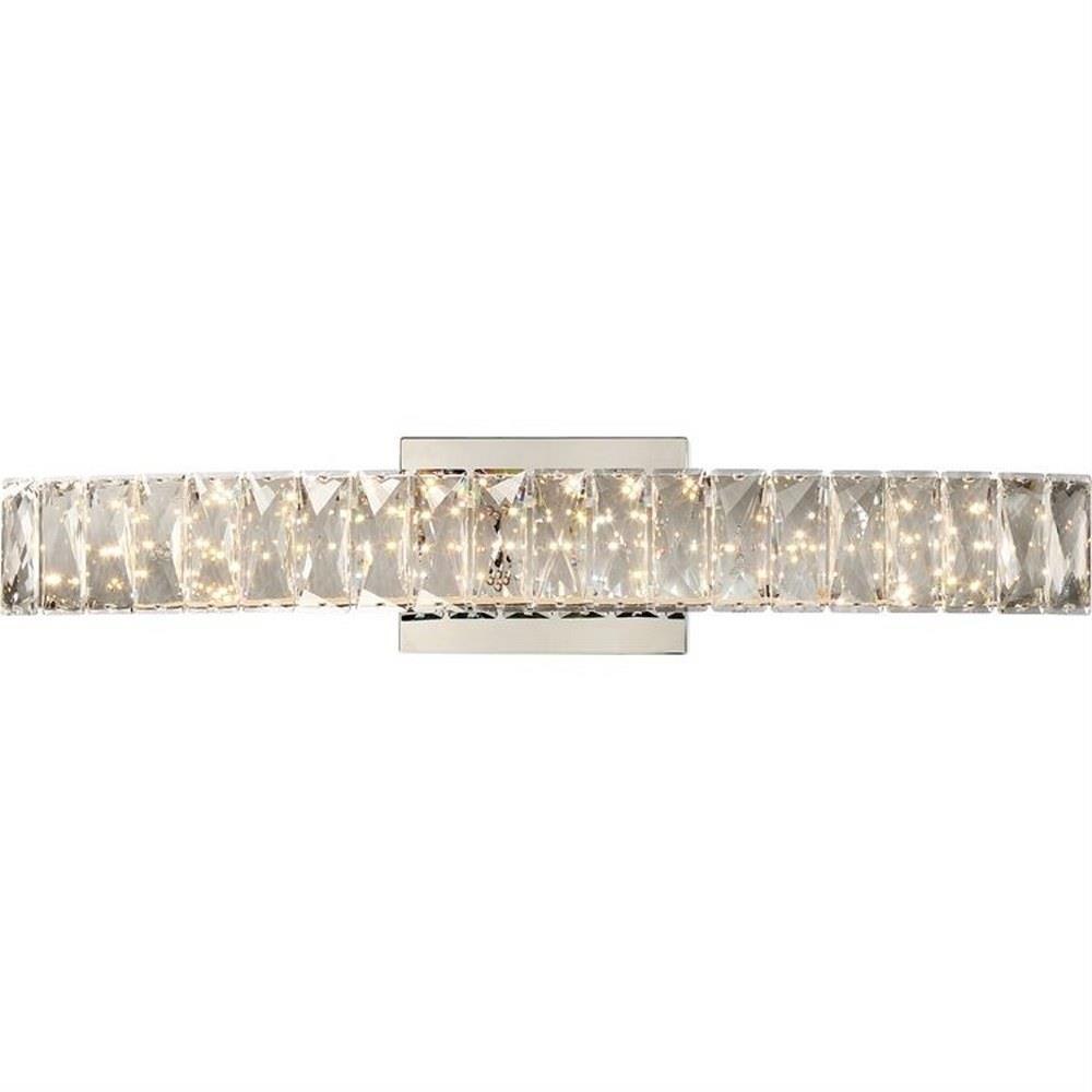 PCGA8524C