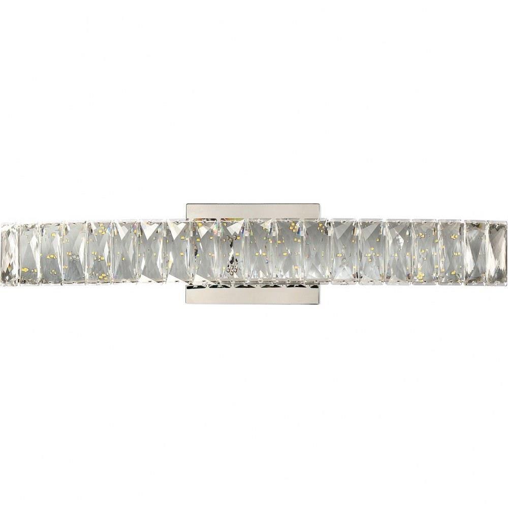 PCGA8524C