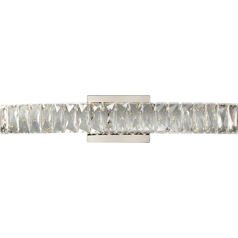PCGA8524C