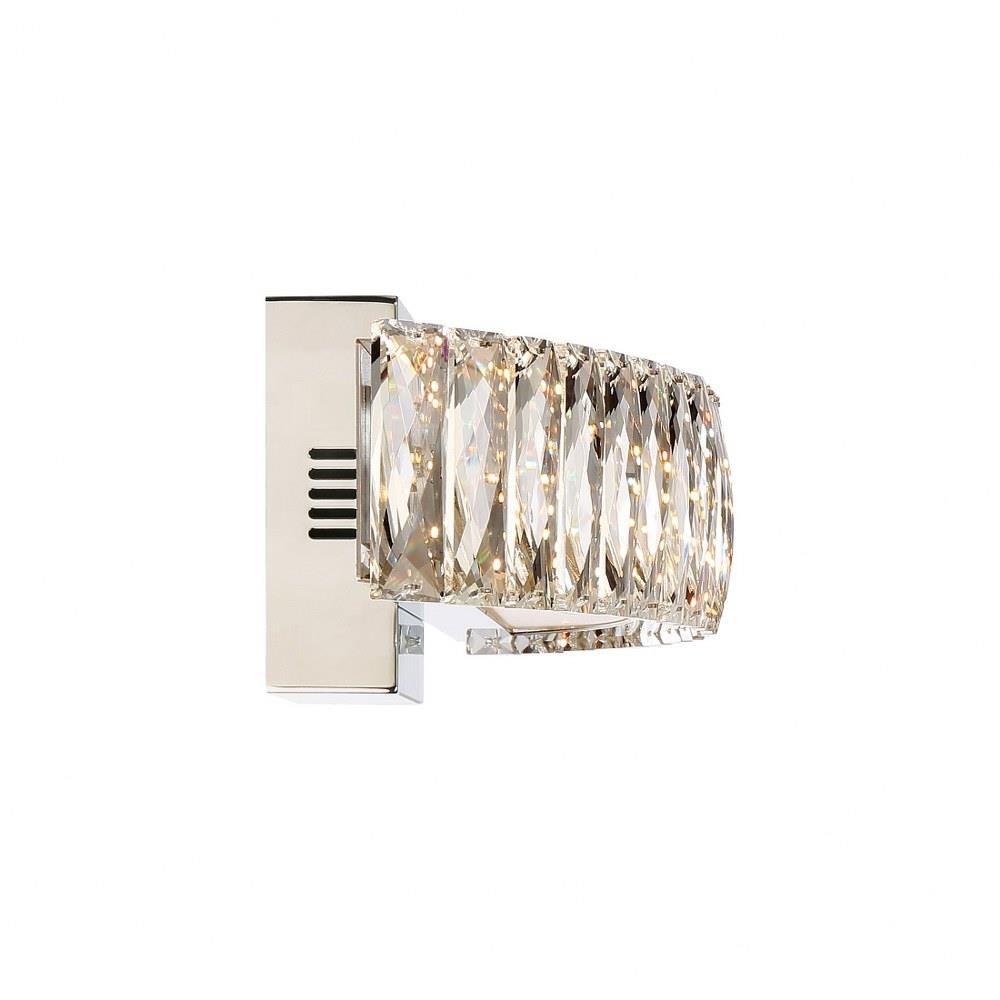 PCGA8524C