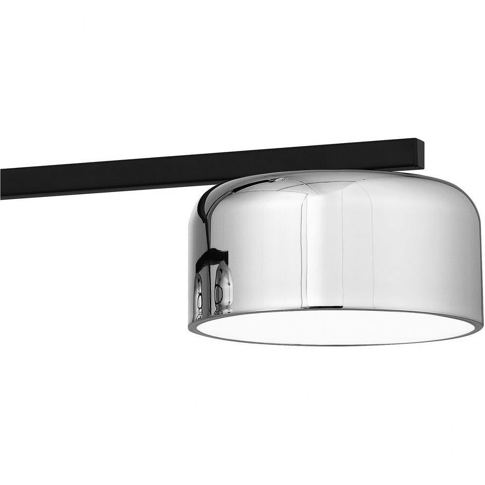 PCGAB449MBK