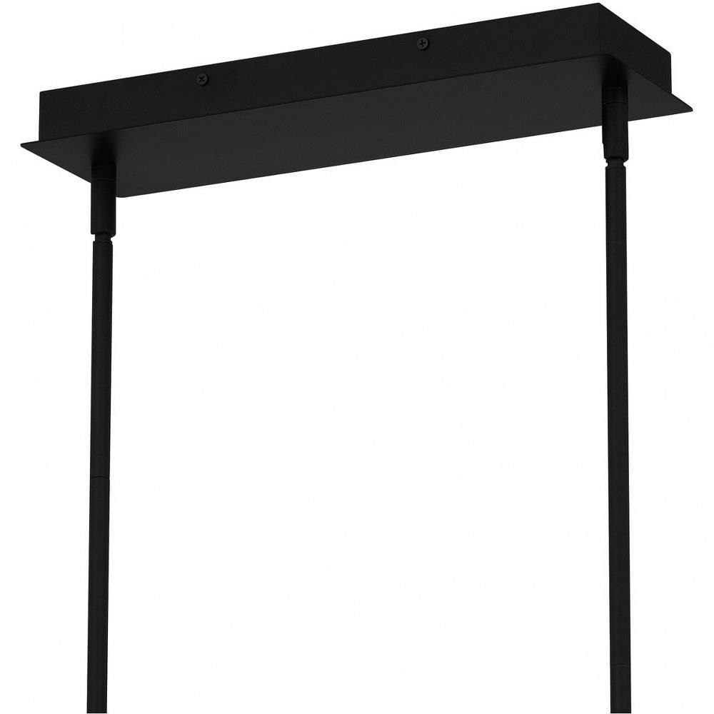 PCGAB449MBK