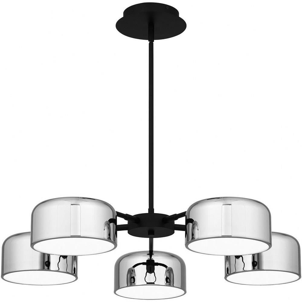 PCGAB5031MBK