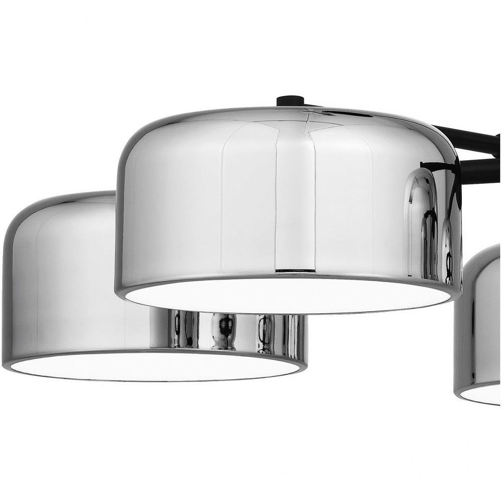 PCGAB5031MBK