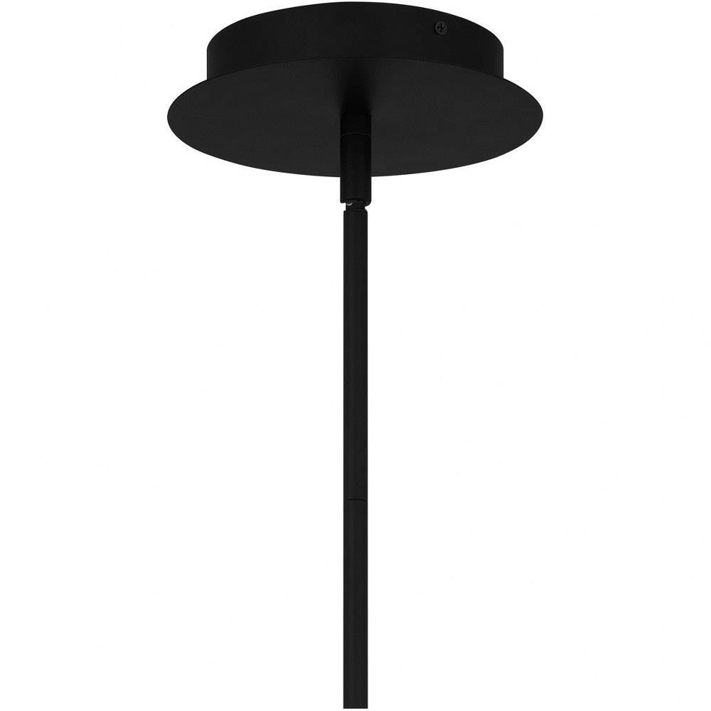PCGAB5031MBK