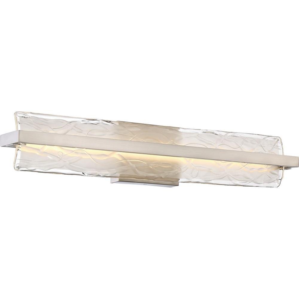 PCGL8530BN