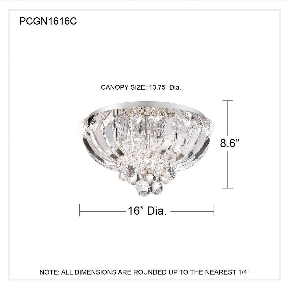 PCGN1616C