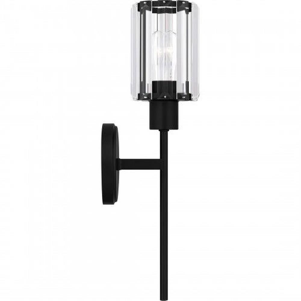 PCILA8605MBK