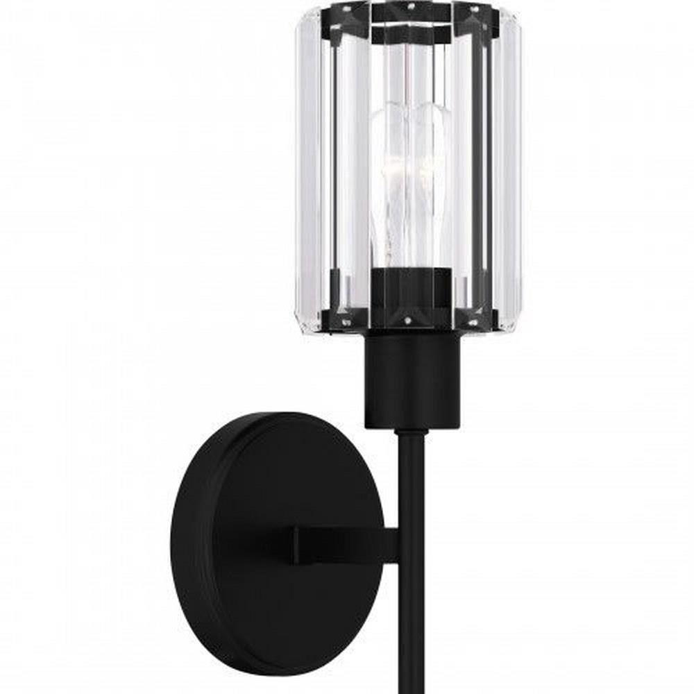 PCILA8605MBK