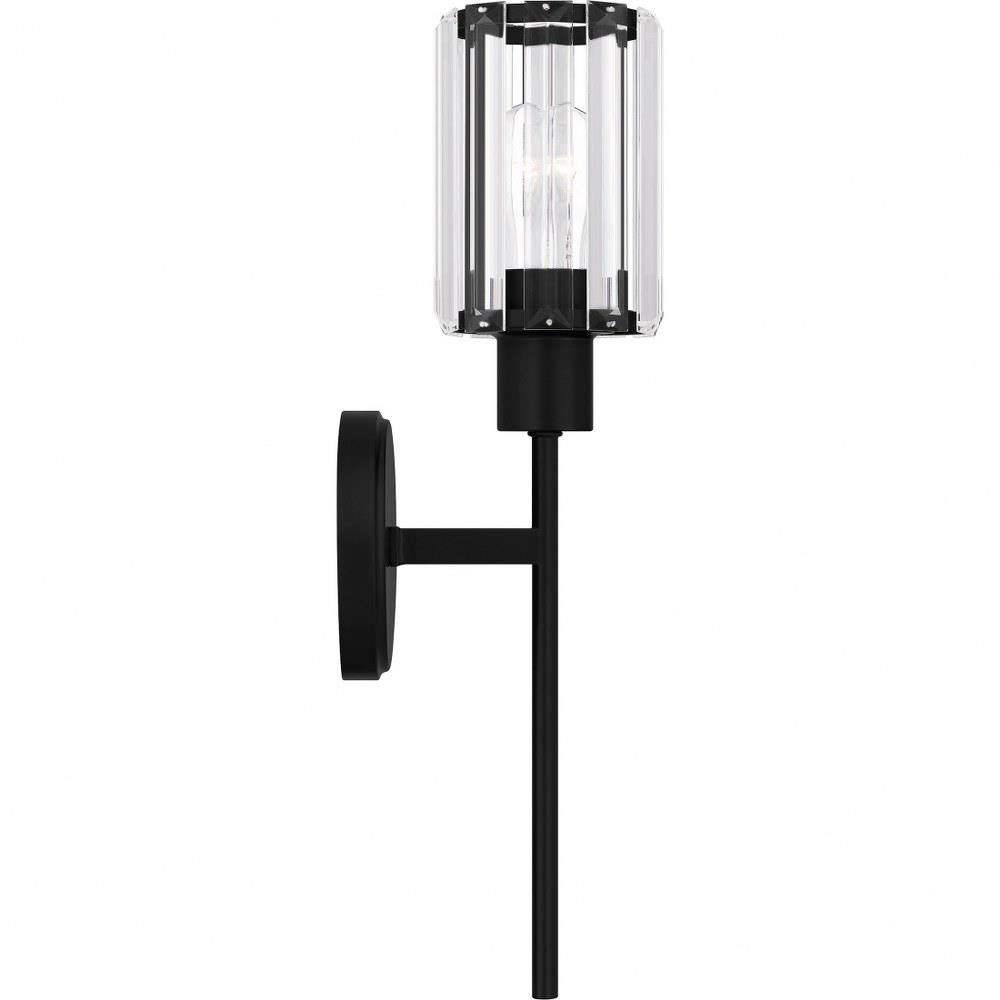PCILA8605MBK