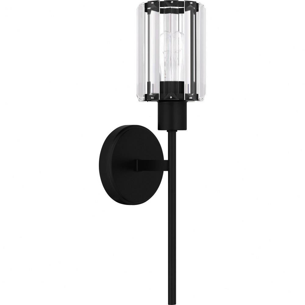 PCILA8605MBK
