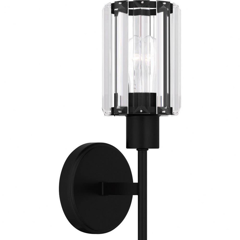PCILA8605MBK