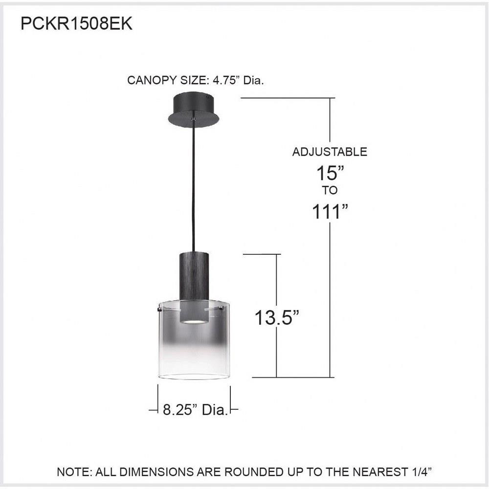 PCKR1508EK