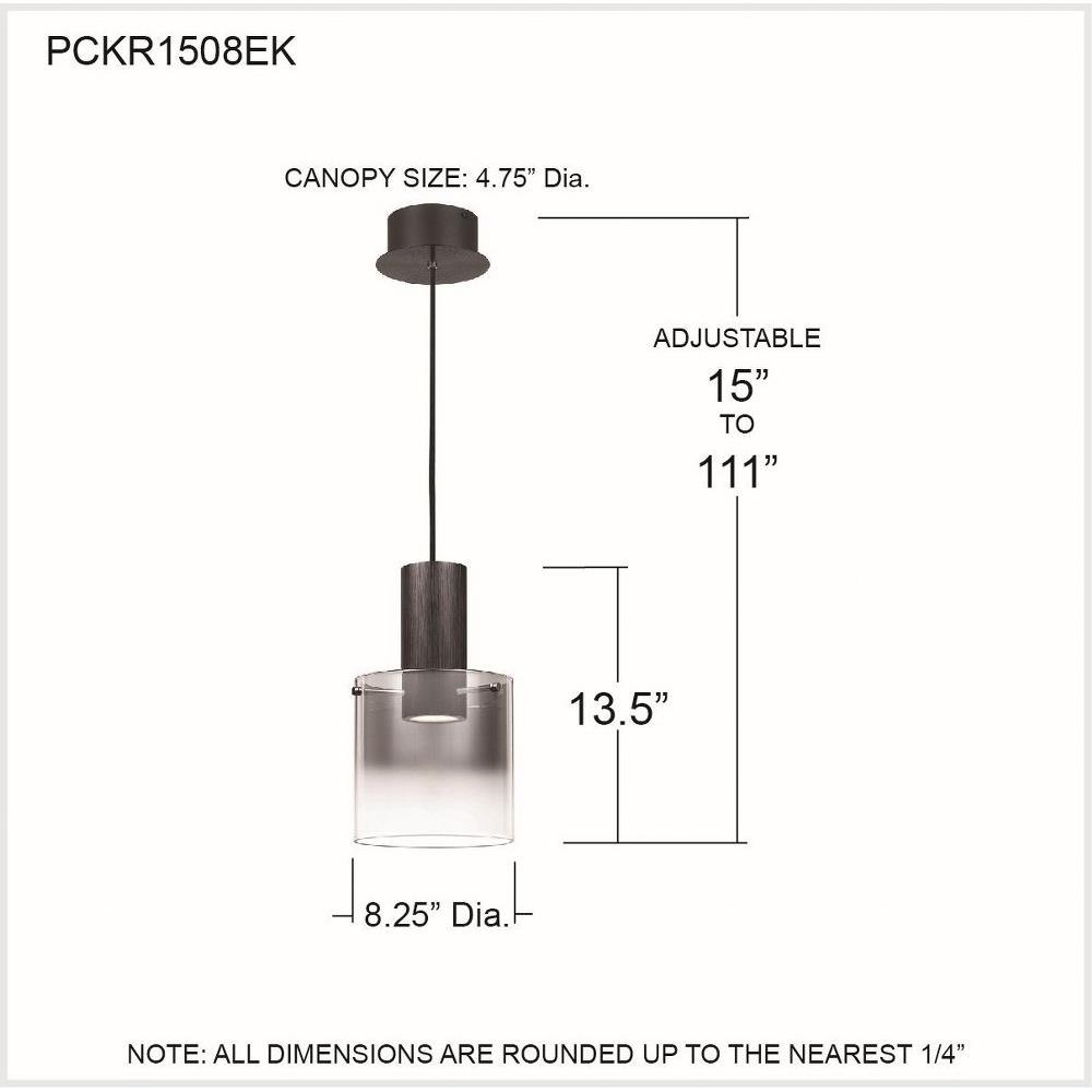PCKR1508EK