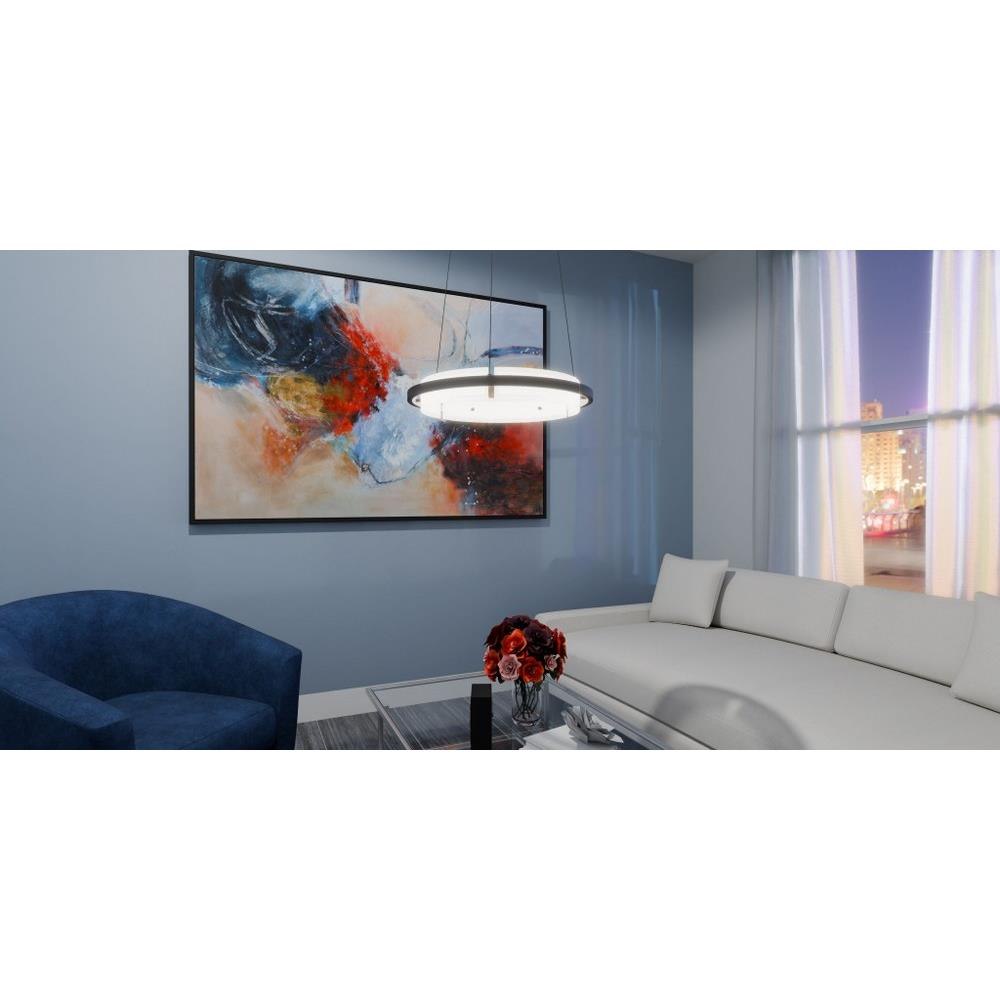 PCMLK2820MBK