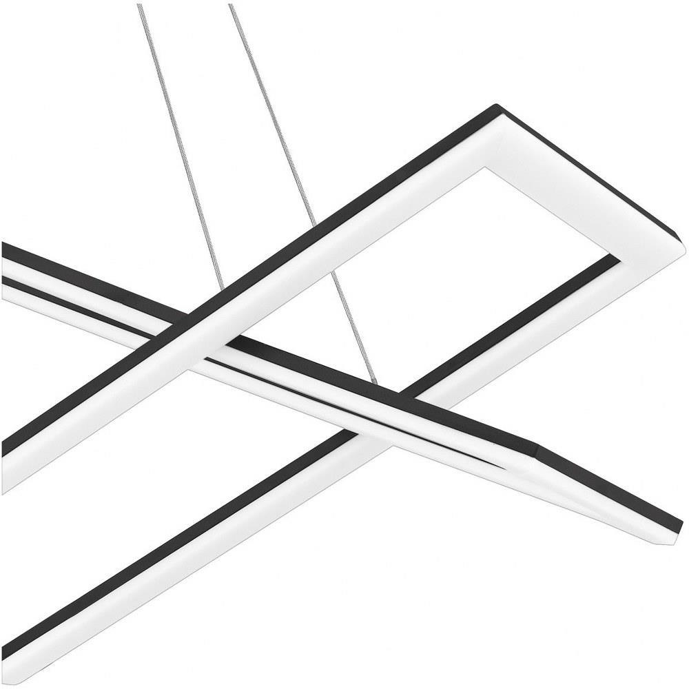 PCNEW136MBK