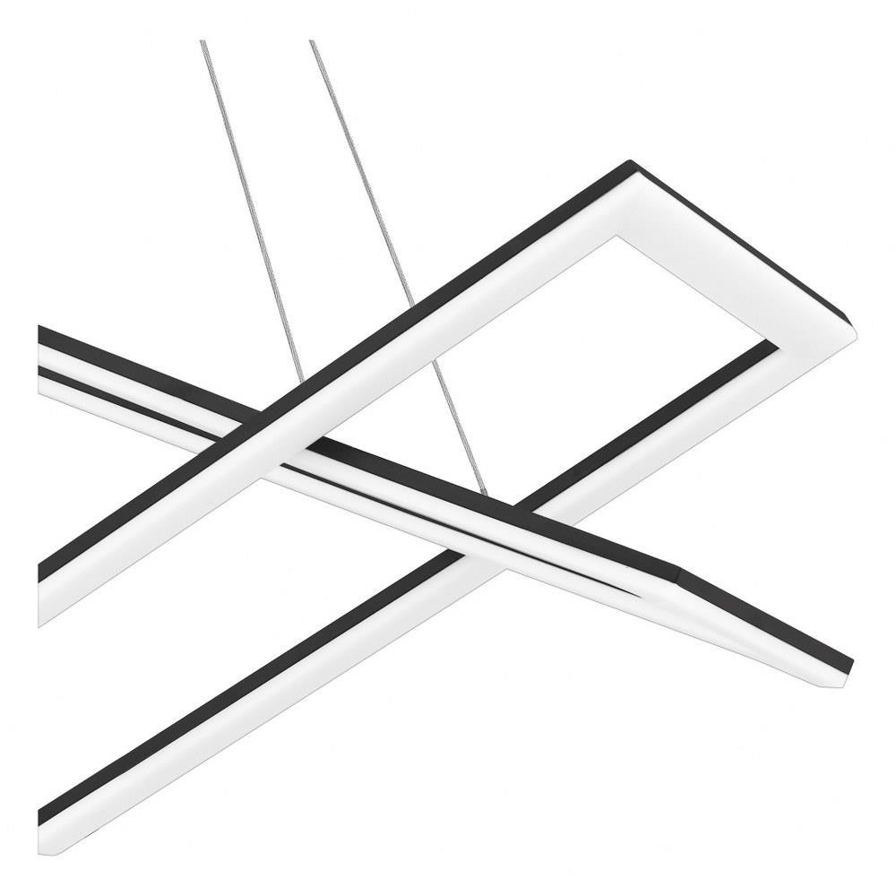 PCNEW136MBK