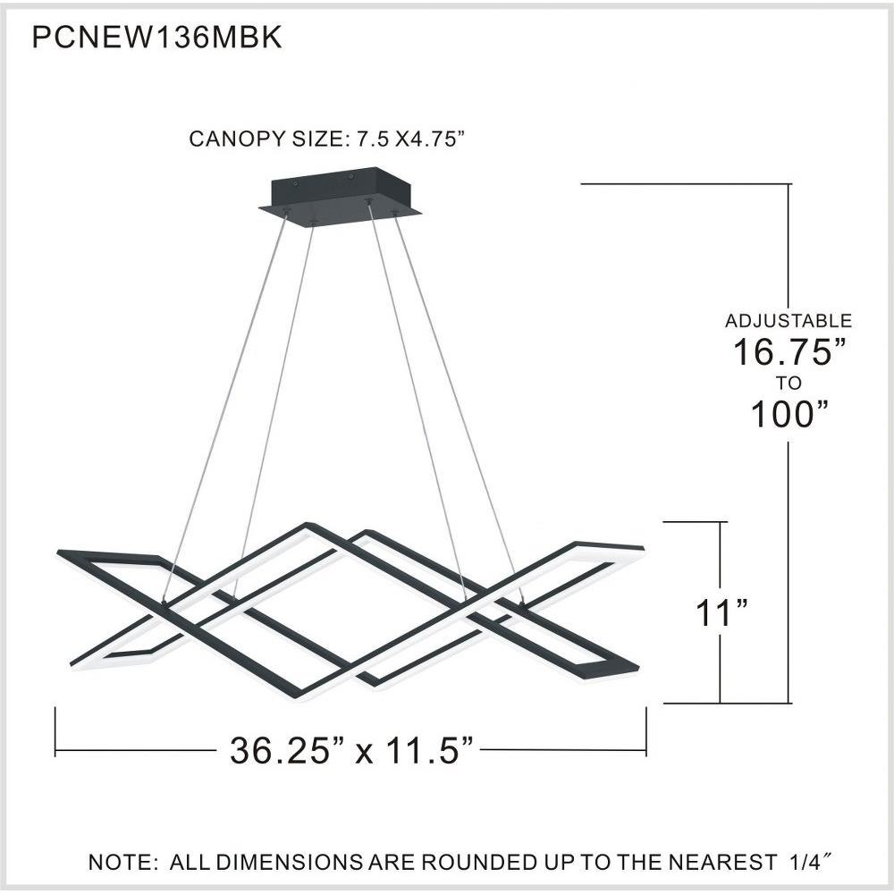 PCNEW136MBK