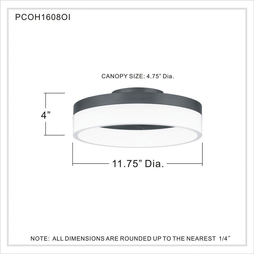 PCOH1608OI