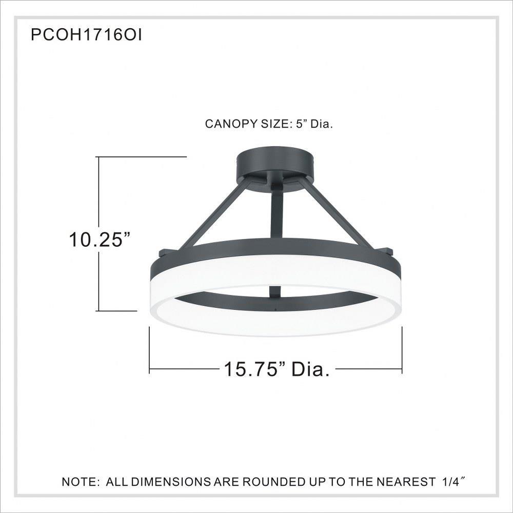 PCOH1716OI