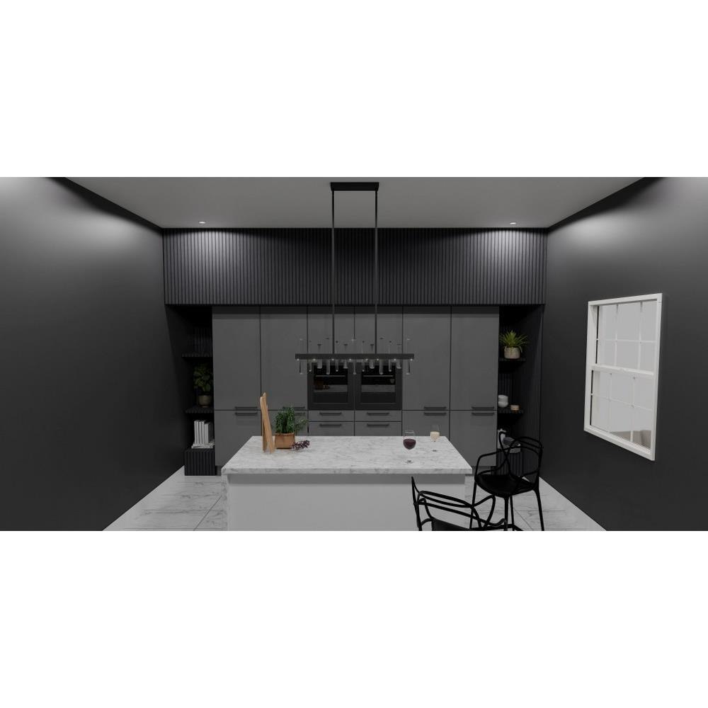 PCRGL138MBK