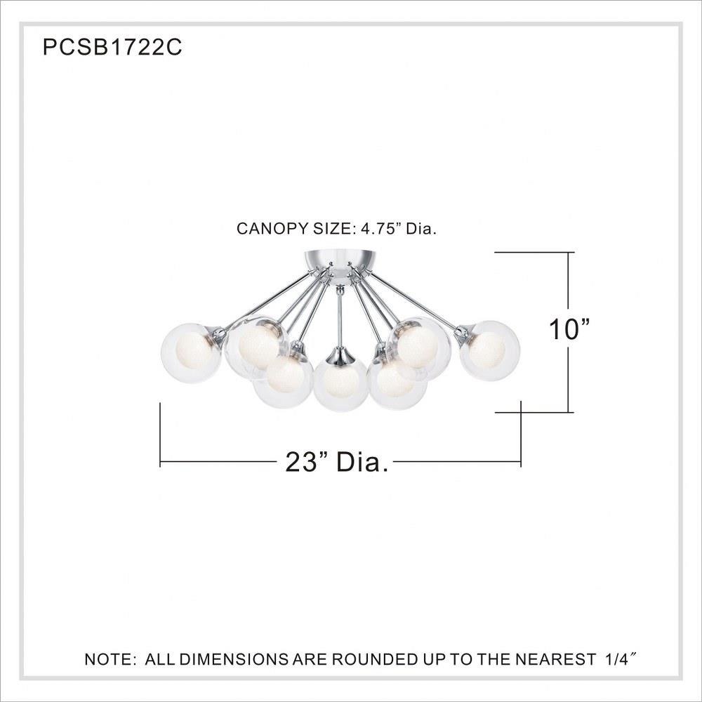 PCSB1722C