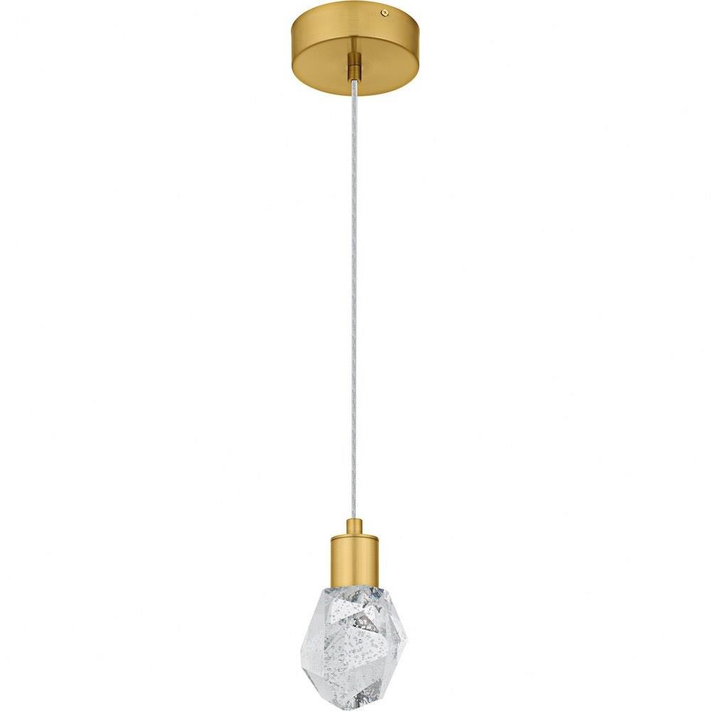 PCSKY1505BRG